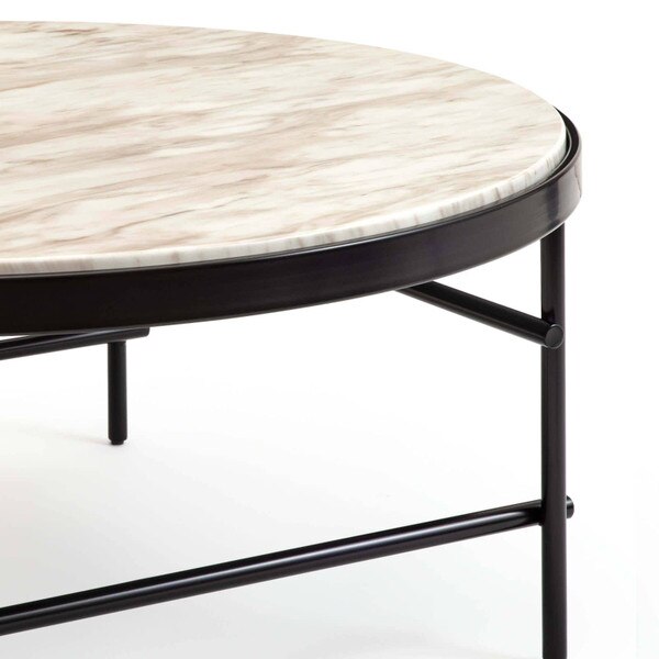 Cesario Coffee Table
